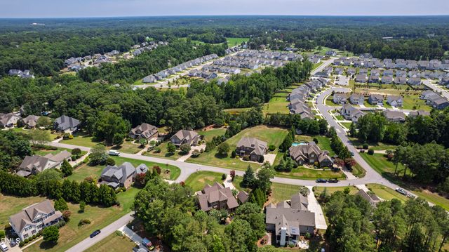 3420 Petticoat Lane, Fuquay Varina, NC 27526