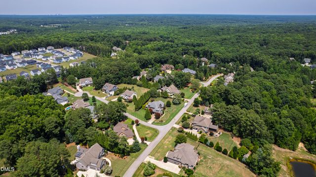 3420 Petticoat Lane, Fuquay Varina, NC 27526