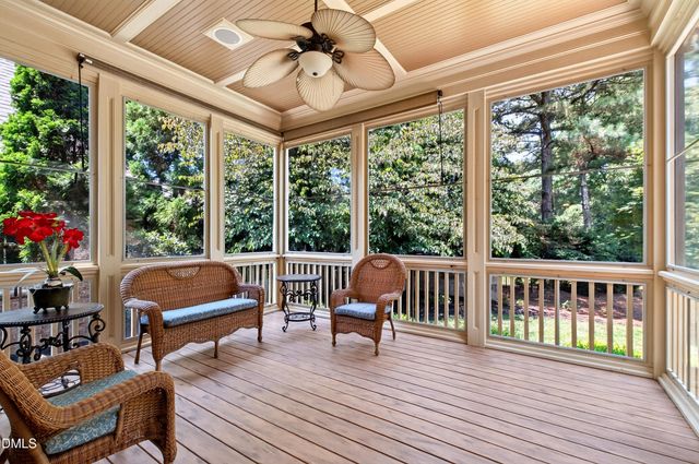 3420 Petticoat Lane, Fuquay Varina, NC 27526