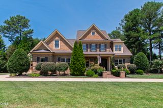 3420 Petticoat Lane, Fuquay Varina, NC 27526