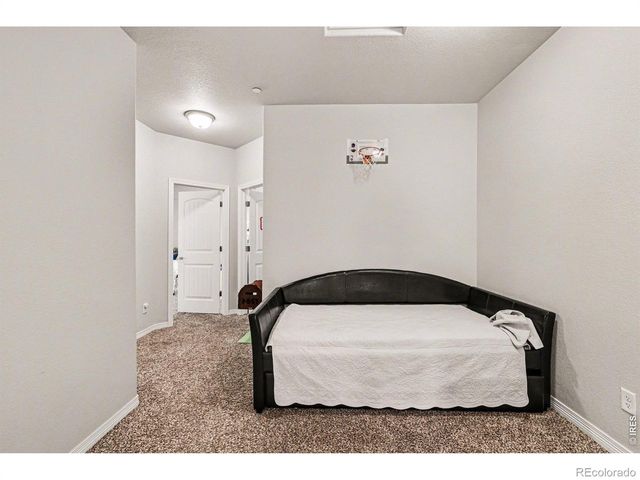 2408 Ridge Top Drive 2, Fort Collins, CO 80526