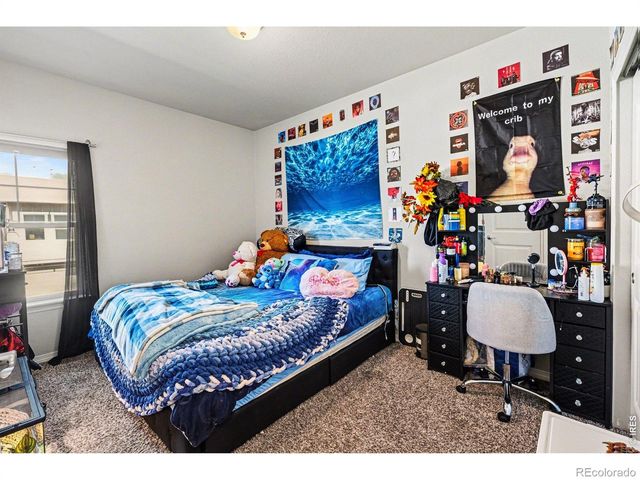 2408 Ridge Top Drive 2, Fort Collins, CO 80526