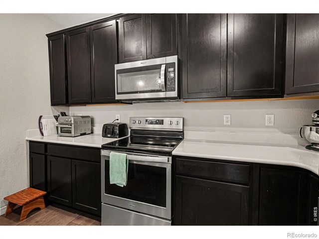 2408 Ridge Top Drive 2, Fort Collins, CO 80526