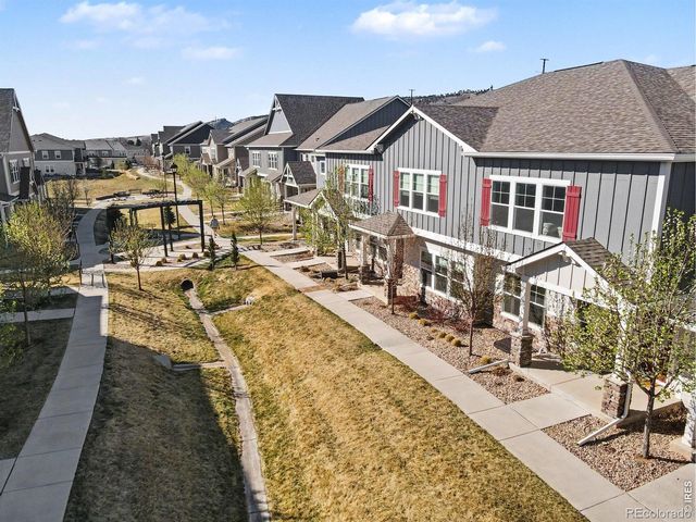 2408 Ridge Top Drive 2, Fort Collins, CO 80526