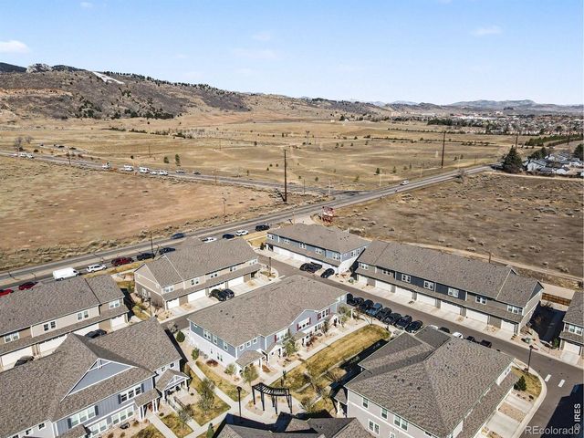 2408 Ridge Top Drive 2, Fort Collins, CO 80526