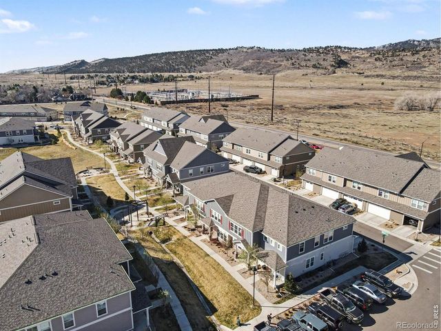 2408 Ridge Top Drive 2, Fort Collins, CO 80526