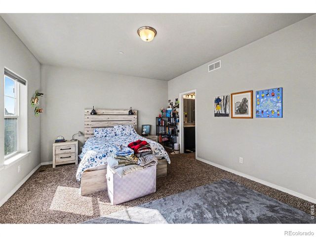 2408 Ridge Top Drive 2, Fort Collins, CO 80526