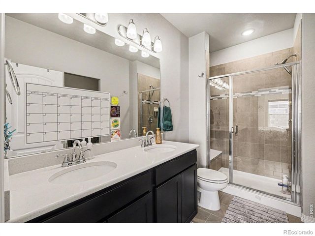 2408 Ridge Top Drive 2, Fort Collins, CO 80526