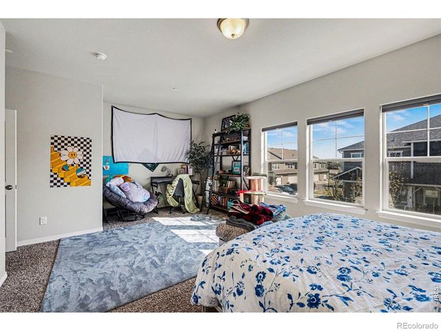 2408 Ridge Top Drive 2, Fort Collins, CO 80526