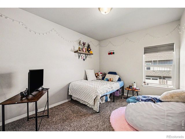 2408 Ridge Top Drive 2, Fort Collins, CO 80526