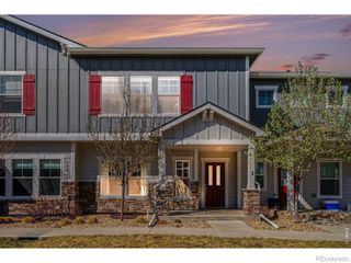 2408 Ridge Top Drive 2, Fort Collins, CO 80526