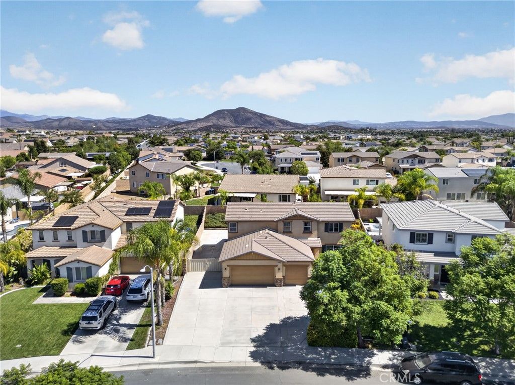 34892 Armstrong Road, Winchester, CA 92596 — photo 2