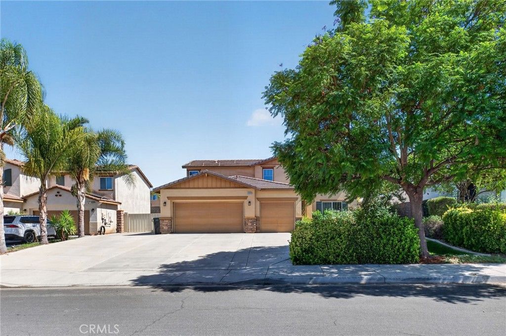 34892 Armstrong Road, Winchester, CA 92596 — photo 3