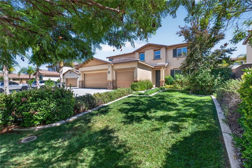 34892 Armstrong Road, Winchester, CA 92596 — photo 4