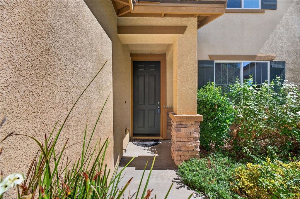 34892 Armstrong Road, Winchester, CA 92596 — photo 5