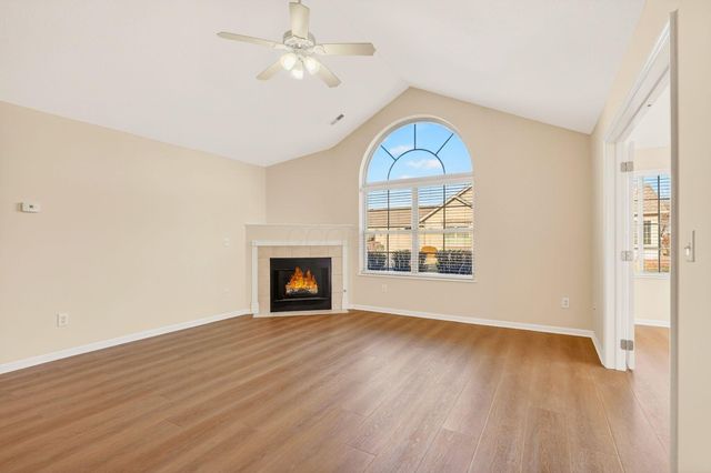 7529 Red Maple Place, Westerville, OH 43082