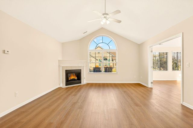 7529 Red Maple Place, Westerville, OH 43082