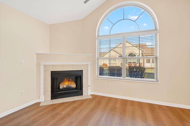 7529 Red Maple Place, Westerville, OH 43082