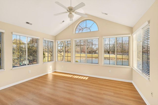 7529 Red Maple Place, Westerville, OH 43082