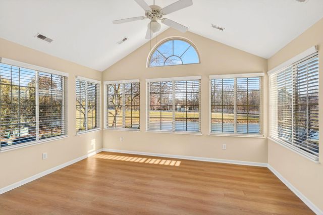 7529 Red Maple Place, Westerville, OH 43082