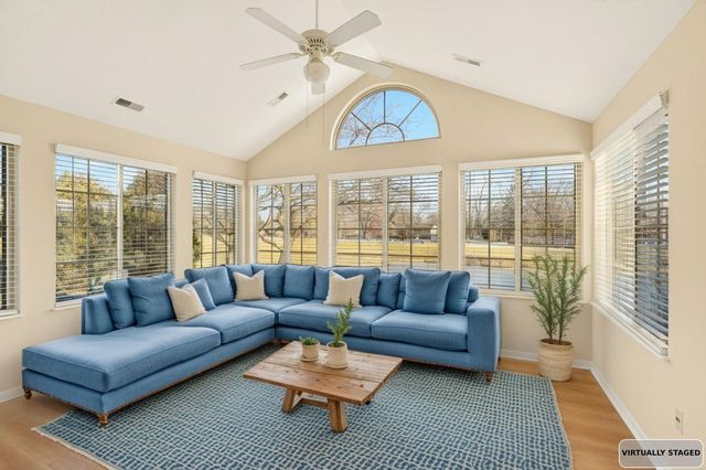 7529 Red Maple Place, Westerville, OH 43082