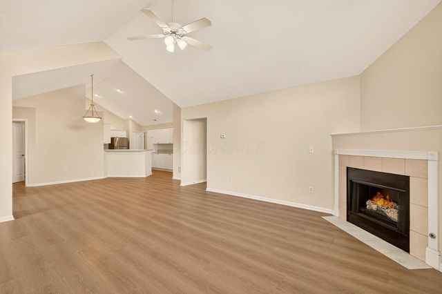 7529 Red Maple Place, Westerville, OH 43082