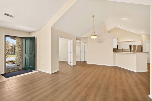 7529 Red Maple Place, Westerville, OH 43082