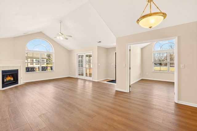 7529 Red Maple Place, Westerville, OH 43082