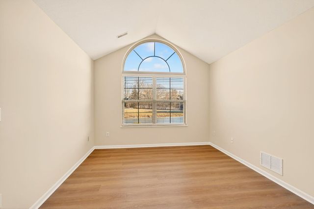 7529 Red Maple Place, Westerville, OH 43082