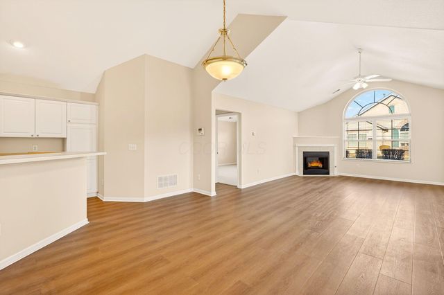 7529 Red Maple Place, Westerville, OH 43082