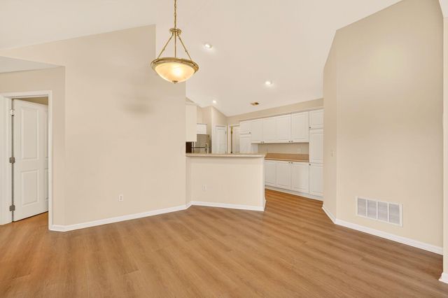 7529 Red Maple Place, Westerville, OH 43082