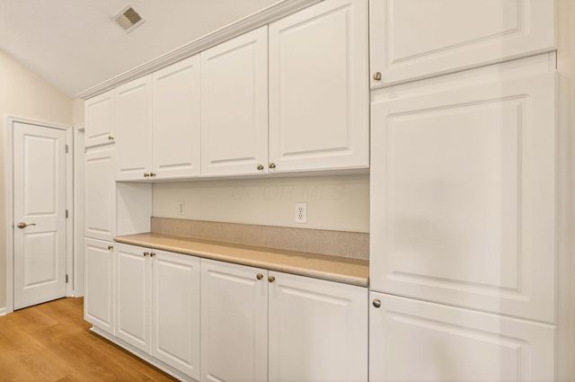 7529 Red Maple Place, Westerville, OH 43082