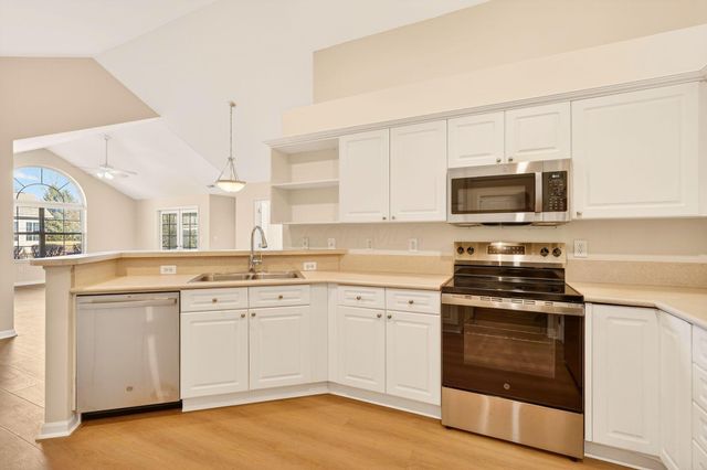 7529 Red Maple Place, Westerville, OH 43082