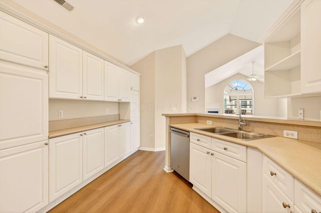 7529 Red Maple Place, Westerville, OH 43082