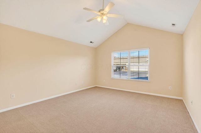 7529 Red Maple Place, Westerville, OH 43082