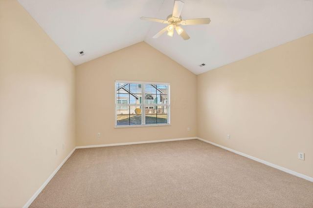 7529 Red Maple Place, Westerville, OH 43082