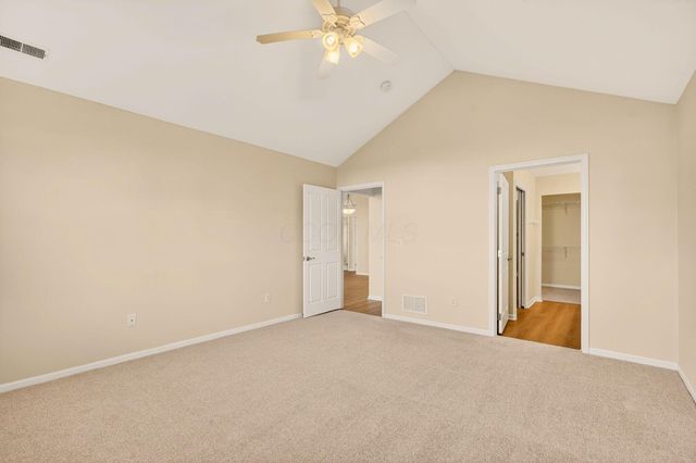 7529 Red Maple Place, Westerville, OH 43082