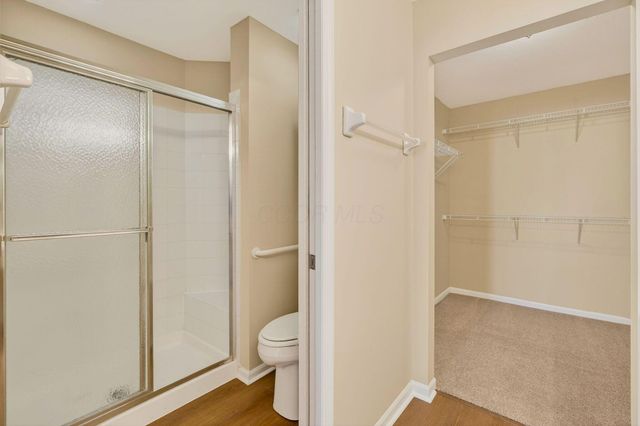 7529 Red Maple Place, Westerville, OH 43082