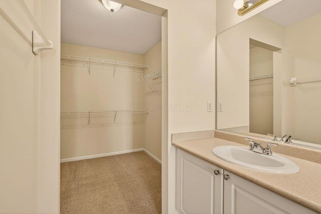 7529 Red Maple Place, Westerville, OH 43082