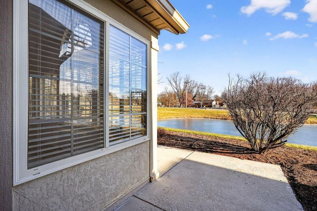 7529 Red Maple Place, Westerville, OH 43082