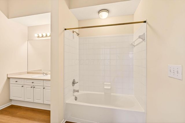 7529 Red Maple Place, Westerville, OH 43082