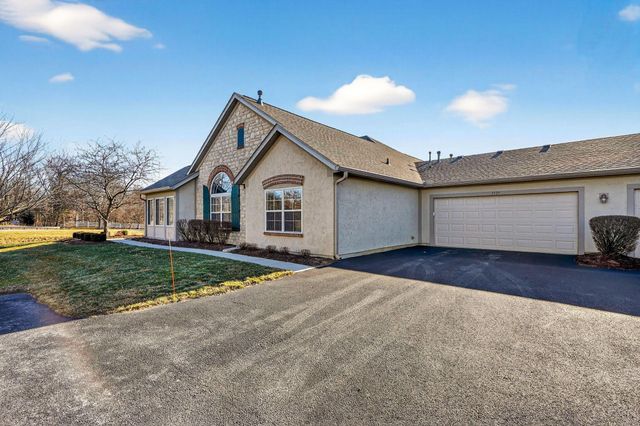 7529 Red Maple Place, Westerville, OH 43082
