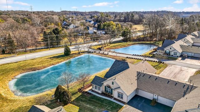 7529 Red Maple Place, Westerville, OH 43082