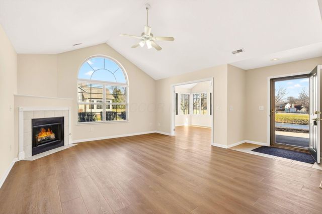 7529 Red Maple Place, Westerville, OH 43082