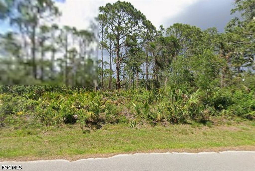 12070 Leroy AVE, Port Charlotte, FL 33953