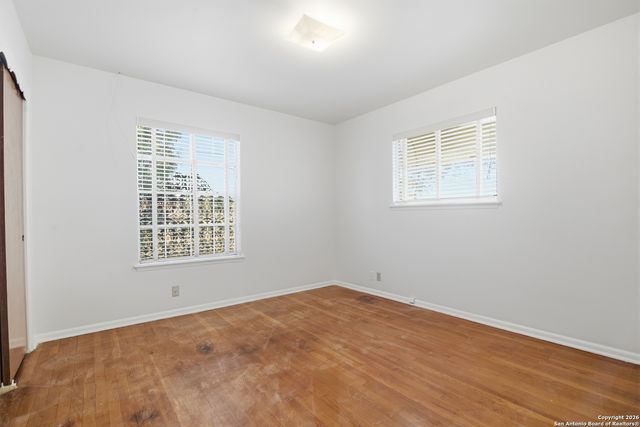 9366 Schaefer Rd, Converse, TX 78109