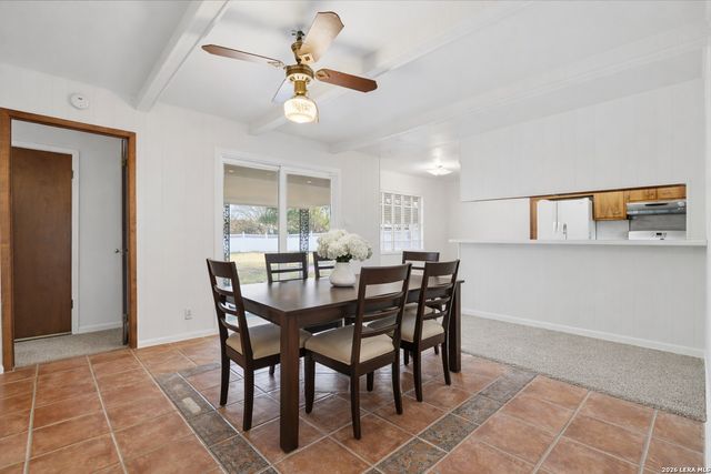 9366 Schaefer Rd, Converse, TX 78109