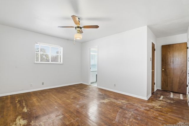 9366 Schaefer Rd, Converse, TX 78109