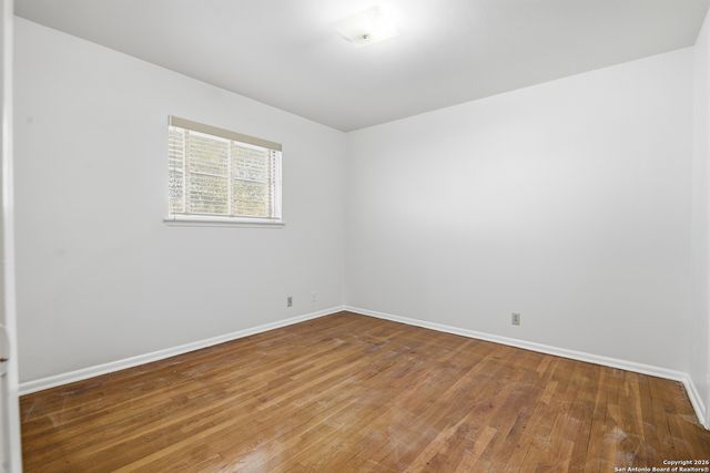 9366 Schaefer Rd, Converse, TX 78109