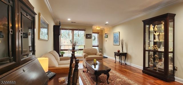 1305 S Branch Dr, Readington Twp., NJ 08889